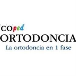 Coped en Palma de Mallorca (Centre) - Horario de apertura
