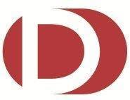 Horario de apertura Dictia Valencia S.l., 