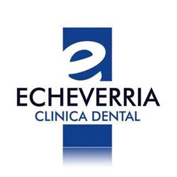 Horario de apertura Clinica Dental Doctor Echeverria, Barcelona