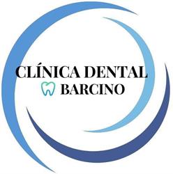 Horario de apertura Clinica Dental Barcino S.C.P., Barcelona