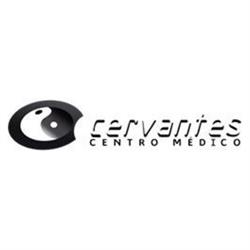 Horario de apertura Centro Médico Cervantes, Burgos