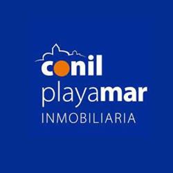 Horario de apertura Conil Playa Mar, Conil de la Frontera