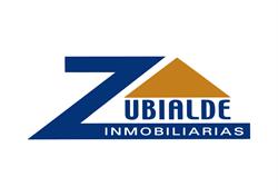 Horario de apertura Inmobiliaria Zubialde, Barakaldo