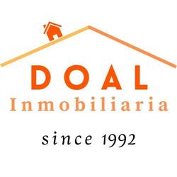 Agencia Inmobiliaria Doal en Gijón (Este) - Horario de apertura