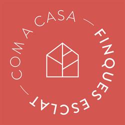 Horario de apertura Fincas Esclat, Gélida