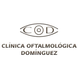 Horario de apertura Clínica Oftalmológica Domínguez, Zaragoza