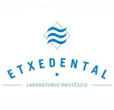 Horario de apertura Etxedental S.l.l., Donostia-San Sebastián