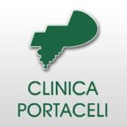 Clínica Dental Portaceli en Valencia (Eixample) - Horario de apertura