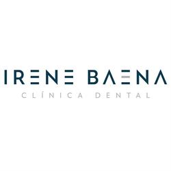 Horario de apertura Clínica Dental Dra. Irene Baena, Algeciras