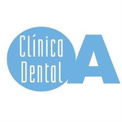 Horario de apertura Clínica Dental Aceves, Vic