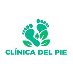 Horario de apertura Clínica del pie Carlos Domínguez, Andújar