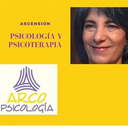 Horario de apertura Arco Psicología, Dos Hermanas