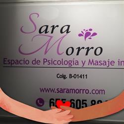 Centro de Psicología y Masaje Infantil Sara Morro Martín en Palma de Mallorca (Llevant) - Horario de apertura