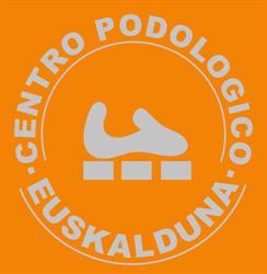 Centro Podológico Euskalduna en Bilbao (Abando) - Horario de apertura