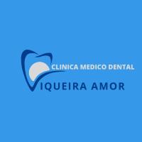 Horario de apertura Clínica Dental Pilar Viqueira Amor, Betanzos