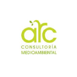 Horario de apertura ARC Consultoría Medioambiental, Donostia-San Sebastián