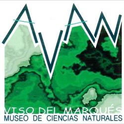 Horario de apertura Museo de Ciencias Naturales AVAN, Viso del Marqués