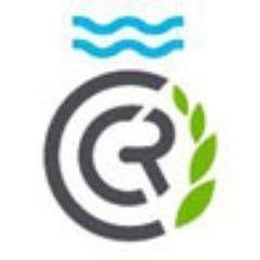 Horario de apertura Comunidad de Regantes Del Campo de Cartagena, 