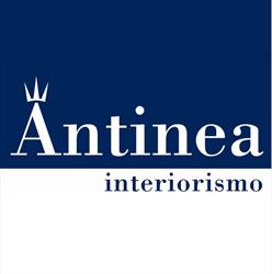 Horario de apertura Antinea Interiorismo, S.l., Barcelona
