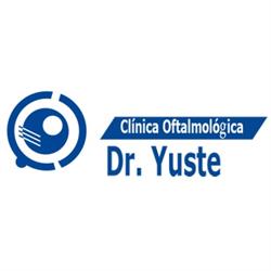 Horario de apertura Dr. Valentín Yuste Jiménez, Huesca