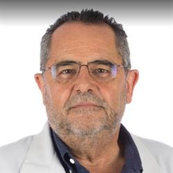 Alfonso Prieto Rodríguez en Sevilla (Sur) - Horario de apertura