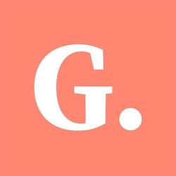 Horario de apertura Gemma Valls I Ricart, Lleida