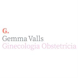 Horario de apertura Gemma Valls I Ricart, Lleida