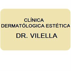Horario de apertura Clínica Dermatológica Estética Dr. Vilella, Soria