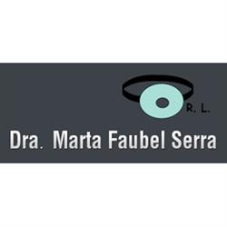 Horario de apertura Marta Faubel Serra, Castellón de la Plana