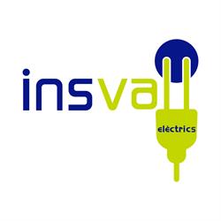 Horario de apertura Insvall Electrics S.L, Ontinyent