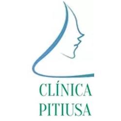 Horario de apertura Clinica Urológica Pitiusa, Eivissa