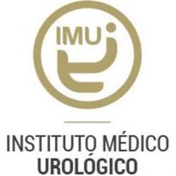 Horario de apertura Instituto Medico Urologico S.l., Santa Cruz de Tenerife