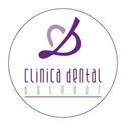 Horario de apertura Clinica Dental Bulevar, Jaén