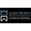 Horario de apertura Clínica Dental Juan Bravo, Segovia