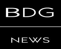 Horario de apertura Bdg, Barcelona