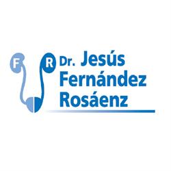 Horario de apertura Dr. Jesús Fernández Rosáenz, Calahorra