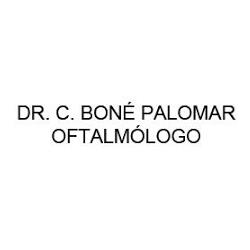 Horario de apertura DR. C. BONÉ PALOMAR OFTALMÓLOGO, La Seu d'Urgell