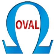 Horario de apertura Montajes Electricos Oval S.l., Granadilla de Abona