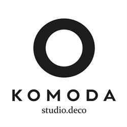 Horario de apertura Komoda Decoracion, Galdakao