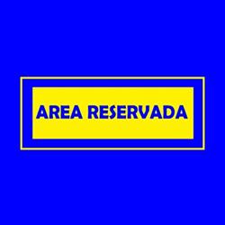 Horario de apertura Area Reservada, Toro