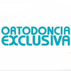 Horario de apertura Ortodoncia Exclusiva Dra. María Jesús Díez García, León