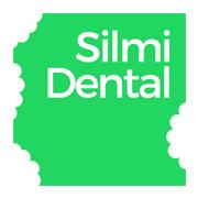 Clínica Silmi Dental - Dr. Ángel Silmi en Madrid (Chamberí) - Horario de apertura