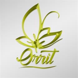 Horario de apertura Estetica AvanÇada Orrit S.L., Cabrera de Mar