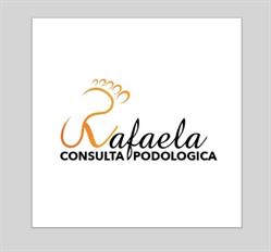 Horario de apertura Clínica Podológica, Yuncos