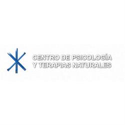 Horario de apertura Psicóloga Luz María Meseguer, Castellón de la Plana
