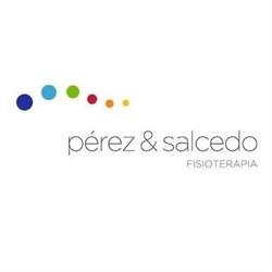 Horario de apertura Fisioterapia Pérez & Salcedo, Logroño