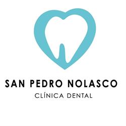 Horario de apertura Clínica Dental San Pedro Nolasco. Doctor Silva, El Viso Del Alcor