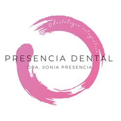Horario de apertura Presencia Dental, Puçol