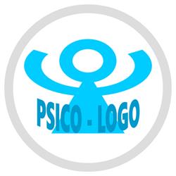 Gabinete Psico - Logo en Sevilla (Norte) - Horario de apertura