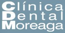 Horario de apertura Clinica Dental Moreaga, 